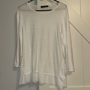 Ivanka trump sweater